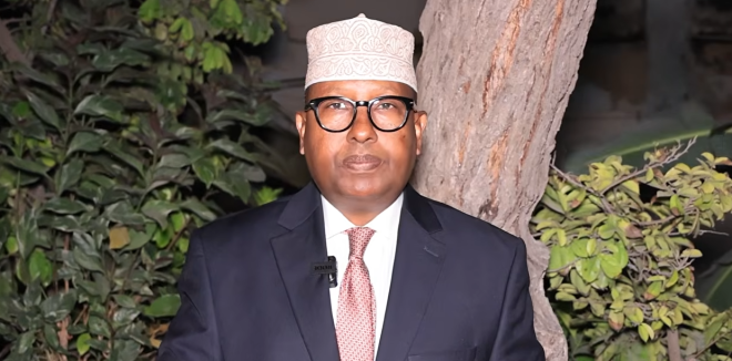 DFS oo shaacisay in 150 xubnood As looga dilay gobolka Shabeellaha Dhexe