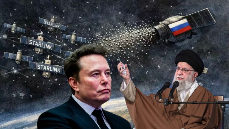 Maxaa ka Cusub Banaanbayada ka socda Dalka iiraan.?