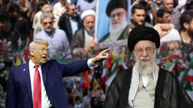 {DAAWO MUQAALKA} Dhimshada ka dhashay Dibad baxyada iiraan oo sare u kacday