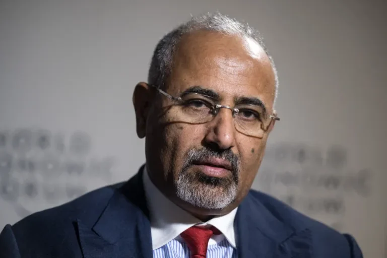 Soomaaliya  Oo lashegay in u kadhoofay hoggaamiyihii kooxaha gooni u goosadka Koofurta Yemen.