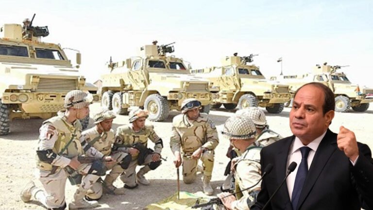 {DAAWO MUQAALKA} Muxuu yahay sirdoonka Dhaawacay Awooda imaaraadka Carabta.?