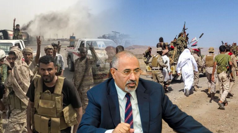 {DAAWO MUQAALKA}  Dagaalo Culus oo ka socda Yeman iyo Koofurta looga dhawaaqayo Dowlad Madax Banaan.