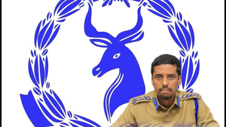 {DAAWO MUQAALKA}  Booliiska Soomaaliya oo hirgelinaya hannaan isku xiraya Saldhigyada,