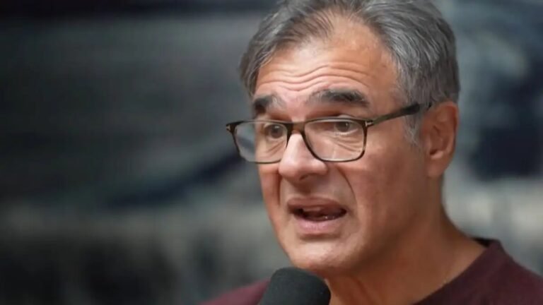 Mareykanka oo Shaaciyay Waqtiga Rasmiga ah uu Weeraraayo Iran.