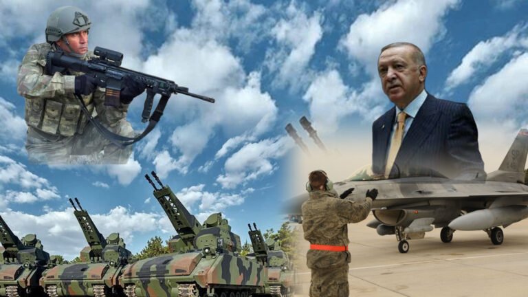 {DAAWO MUUQAALKA} Faah Faahin Laga helay Hubka Turkiga keenay Muqdisho.