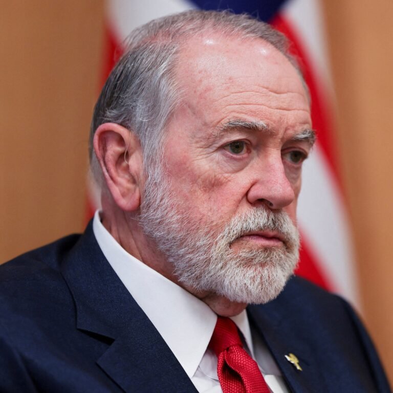 Mareykanka oo markii ugu horreysay qirtay in uu dad shacab ah ku dileen ciidamadiisa dalalka Ciraaq iyo Afgaanistaan.