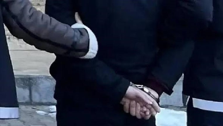 Sirdoonka Turkiga oo burburisay unug ka tirsan Sirdoonka Israa’iil ee Mossad.