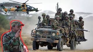 {DAAWO MUUQAALKA} Wararkii ugu Dambeeyay 24-02 2026.