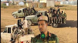 {DAAWO MUUQAALKA} Wararkii ugu Dambeeyay Soamaali iyo Caalamka 3/2/2026.