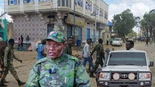 {DAAWO MUUQAALKA} Wararkii ugu Dambeeyay Soomaaliya  iyo Caalamka 05/2/2026.