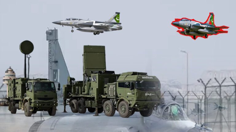 {DAAWO MUUQAALKA} Dowladda Soomaaliya oo Heshay Diyaaarado Dagaal oo Casri ah