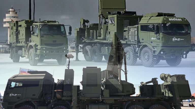 {DAAWO MUUQAALKA} Nuuca Hubka ee Turkiga uu keenay Soomaaliya oo la Ogaaday.