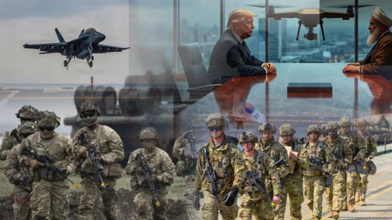 {DAAWO MUUQAALKA}  Maxay eheyd Diyaarada ay soo Rideen Mareeykanka ee laga lahaa iiraan.?