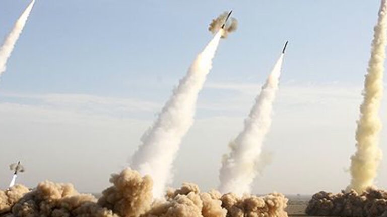 {DAAWO MUUQAALKA}  FAAH FAAHIN Guriga Madaxweynaha IIRAAN oo la weeraray