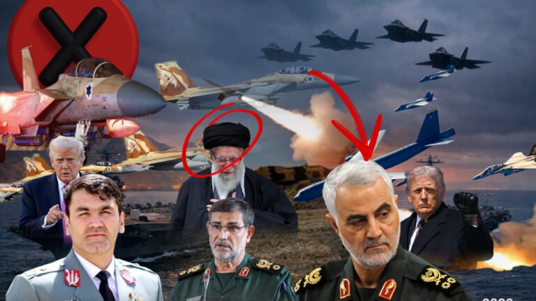 {DAAWO MUUQAALKA} Wararka Ugu waa Weyn Soomaaliya Caalamka 01-03-2026