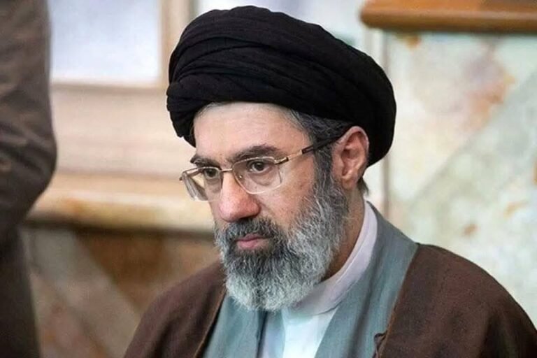WAR DEG DEG AH” Iran oo ku dhawaaqday Hogaamiye cusub oo Badalaayo Aayatulaahi Cali khumeyni.