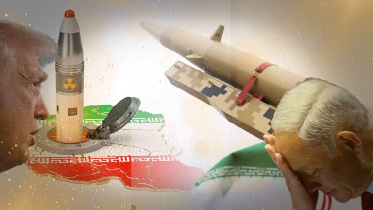 {DAAWO MUUQAALKA} Iraan Oo Adeegsaneeyso Gantaalo Cabsi galiyay Mareeykanka iyo Israa’iil.