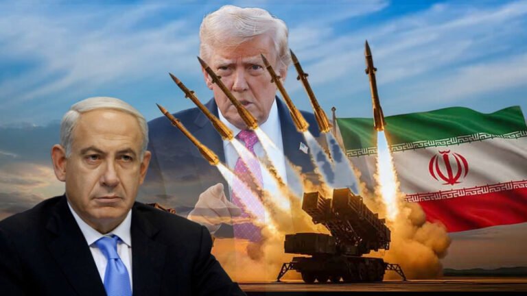 {DAAWO MUUQAALKA} Mareeykanka oo ku Dhawaaqay Dib dambe inuusan u weerareeynin IIRAAN