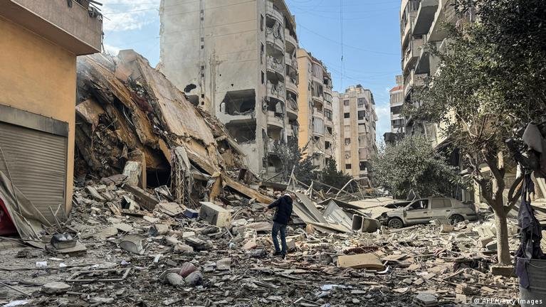 Ciidamada Iiraan oo beeniyey  in ay weeraren  Dowlada  Turkiga.