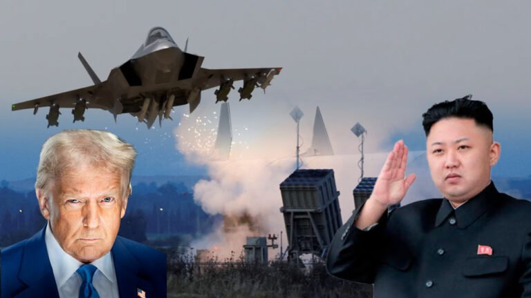 {DAAWO MUUQAALKA} Kuuriyada Waqooyi oo ku Dhawaaqday ineey Taageero siineeyso IIRAAN.