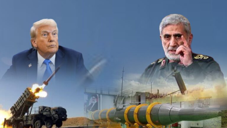 {DAAWO MUUQAALKA}  IIRAAN oo Weerareeyso Warshadda Nukliyeerka Israa’iil