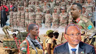 {DAAWO MUUQAALKA} Wararkii ugu Dambeeyay Soomaaliya iyo Caalamka.