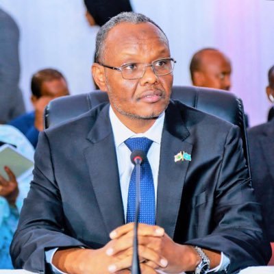 KGS oo amar culus duldhigtay shirkadaha duulimaadyada