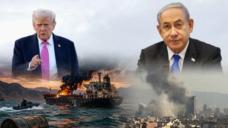 {DAAWO MUUQAALKA}  Yaa Fududeeyey Weerarada IIRAAN ay ka Fulisay Kuweeyd.?