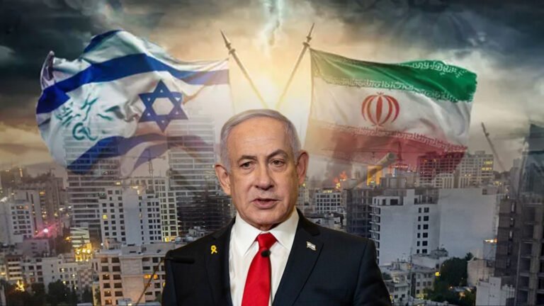 {DAAWO MUUQAALKA} Maxaa ka Jira inuu Geeriyooday Raisul wasaaraha Israa’iil.?