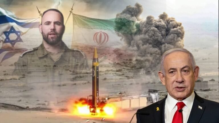 {DAAWO MUUQAALKA} IIRAAN oo weeraro ku qaaday Adeegyada Korontada ee Israa’iil.