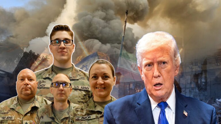 {DAAWO MUUQAALKA}  Mareeykanka oo Soo Bandhigay Askarta looga Dilay Dagaalka IIRAAN.