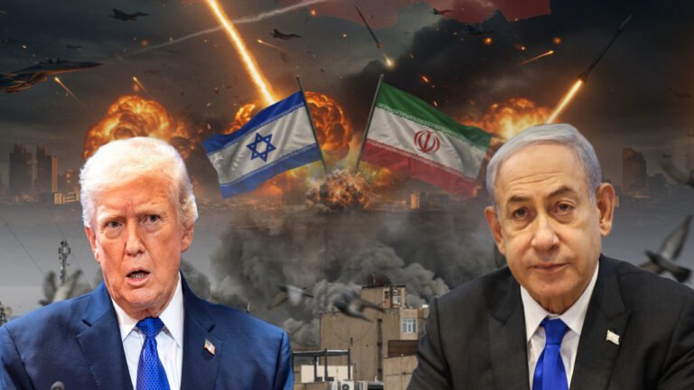 {DAAWO MUUQAALKA} Wararkii Ugu Dambeeyey Xaalada Bariga Dhexe