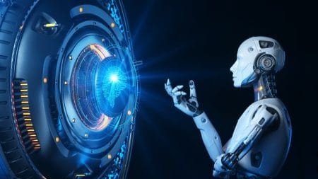 Soomaaliya oo doonaysa in ay hormuud u noqoto isbeddelka dijitaalka ee Bariga Afrika.