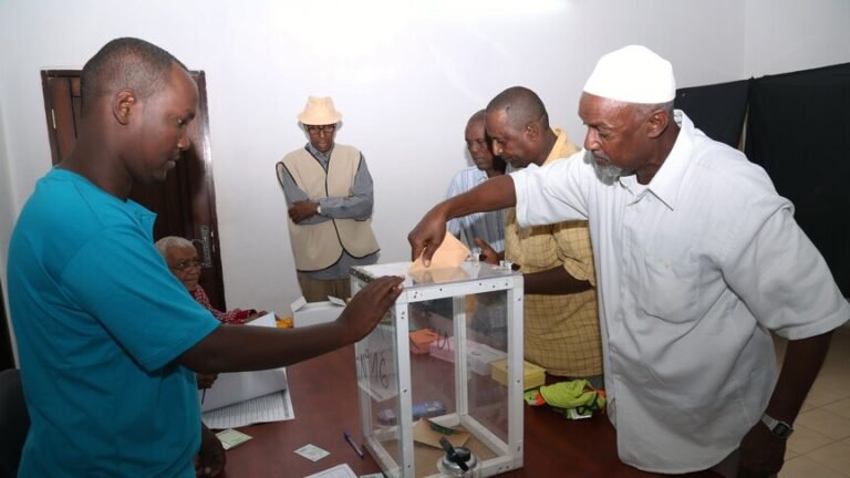 Jabuuti oo saakay looga dareeray Doorasho